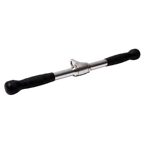 фото Рукоятка для тяги прямая 53 см ft-mb-20-rcbse nb
