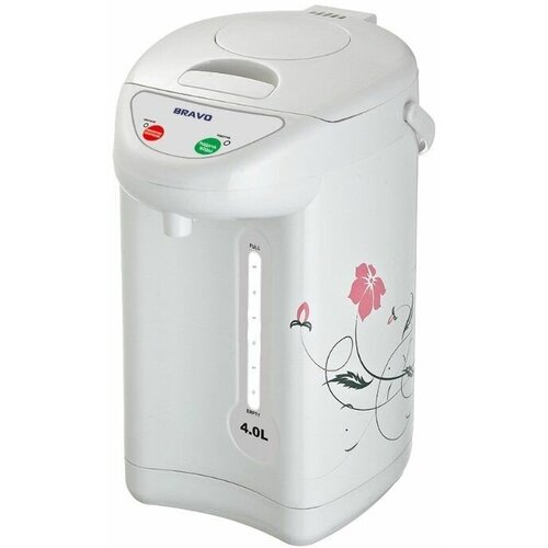 Чайники электрические и термопоты BRAVO Чайник-термос BRAVO TL-40F 466000₽