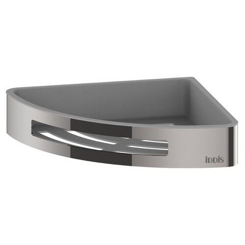 фото Полка iddis she11spi44