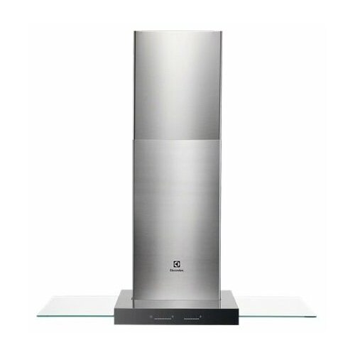 Кухонная вытяжка Electrolux EFV 90380 BX 2484200₽