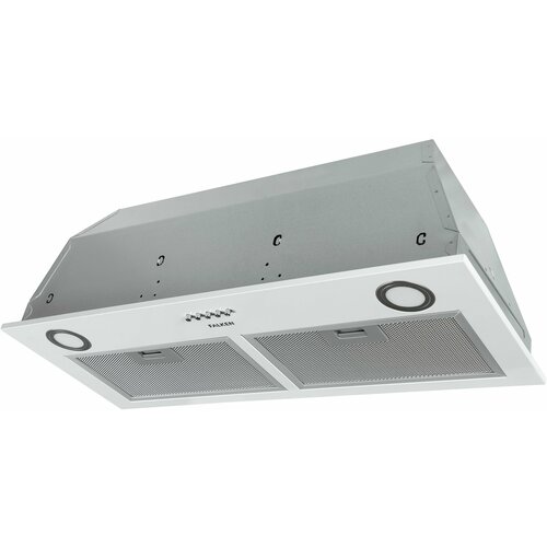 Вытяжка кухонная на встраиваемая FALKEN H-7012 1979200₽