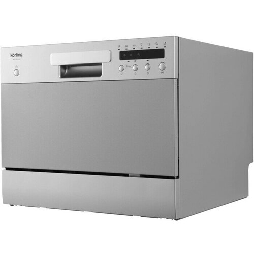 Посудомоечная машина Korting KDF 2015 S 1999000₽
