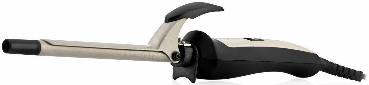 Щипцы для укладки волос BRAYER - фото №5