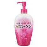 молочко De Bijin Deep Moisture Milk Антивозрастное 3 в 1 с восточными травами для лица, 240 мл - изображение