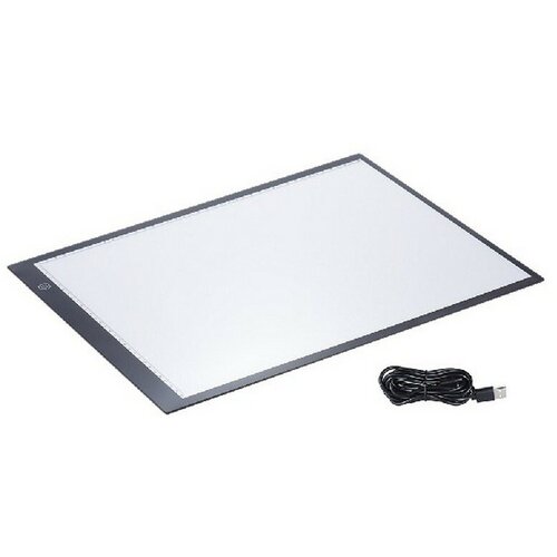 Световой планшет А0 ArtPinOk 