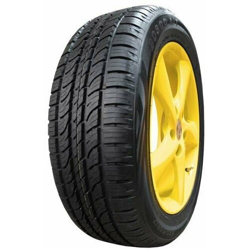 Viatti Bosco A/T V-237 235/60 R18 103H