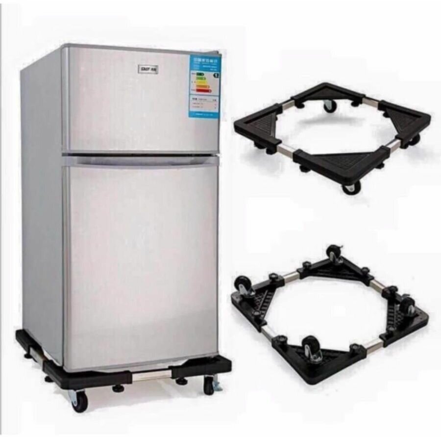 фото Подставки для бытовой техники