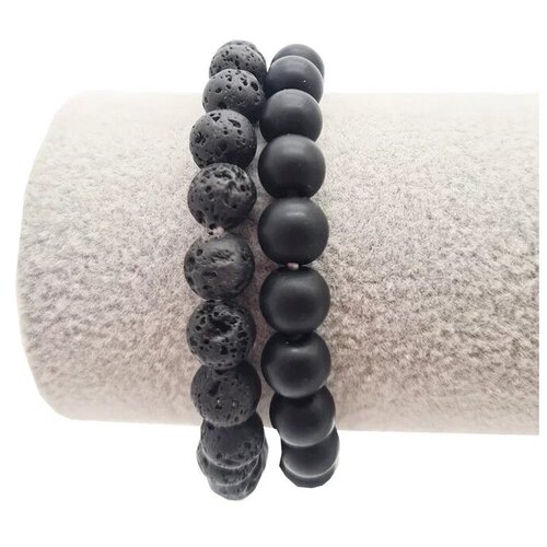 фото Браслет мужской / подарок мужчине / браслет для мужчины living'stone