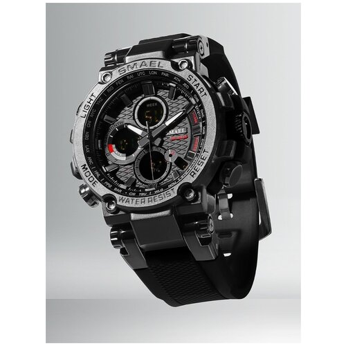 Часы наручныеСмартспортивныеумные 552500₽