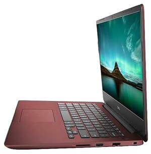 Ноутбук DELL Inspiron 5480 (1920x1080, Intel Core i5 1.6 ГГц, RAM 8 ГБ, SSD 256 ГБ, GeForce MX250, Win10 Home)