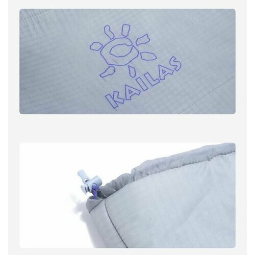 Journey II 15 Envelope 659900₽