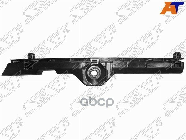 Крепление Бампера Toyota Hilux Vigo 08-11 Lh Sat арт. ST-TY96-000B-2