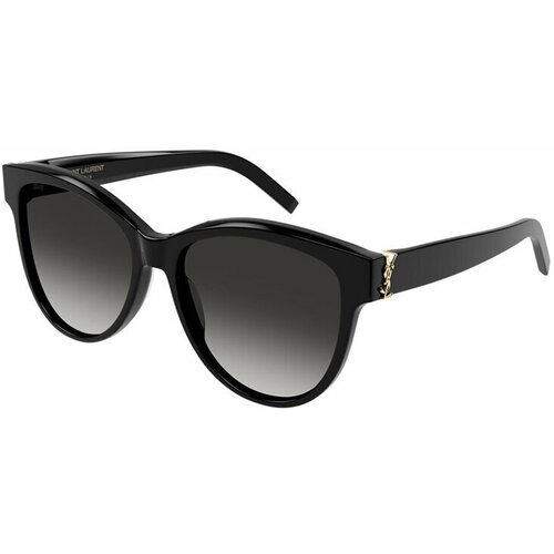 Saint Laurent SL M107 002