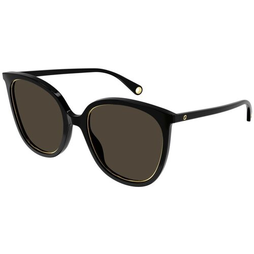 Gucci GG 1076/S 002