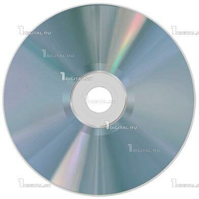 Диски Mirex DVD-R Shrink Bulk (50 шт.) 4.7Gb, 16x Blank (чистая зеркальная поверхность) (UL130000A1T)