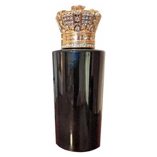 Royal Crown Oud Al Ain парфюмерная вода 60 мл унисекс