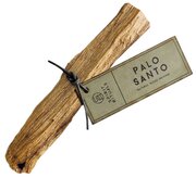 Пало Санто палочки (Palo Santo sticks) Spirit Rituals | Спирит Ритуалс 1шт