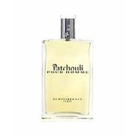 Reminiscence Patchouli pour Homme - изображение