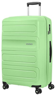 Чемодан American Tourister