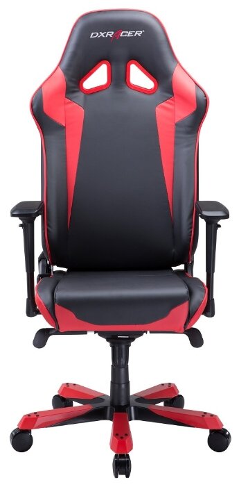 DXRacer Sentinel OH/SJ00
