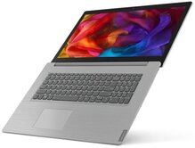 Купить Ноутбук Lenovo На Яндекс Маркет