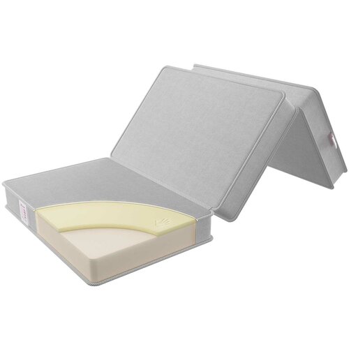 Матрас Sontelle Fold sleep memory 160х190