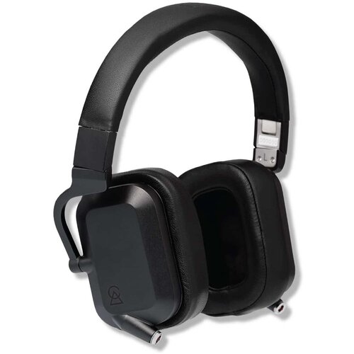 Проводные наушники Campfire Audio Cascade 9499500₽