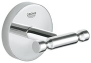 Крючок Grohe BauCosmopolitan 40461001