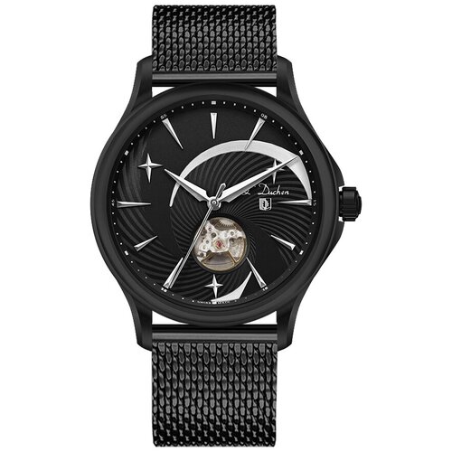 фото Наручные часы l'duchen d 154.71.31 m