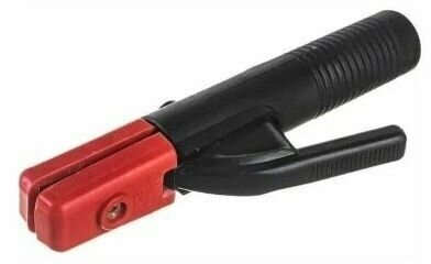 Изображение Электрододержатель KY-1029 300A Союз Сварщиков