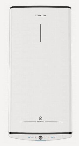 Изображение товара Водонагреватель накопительный Ariston VELIS TECH PW ABSE 50