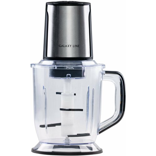 Чоппер электрический Galaxy LINE GL2362 700 Вт 587800₽