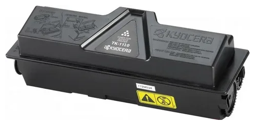 Картридж Kyocera TK-1130