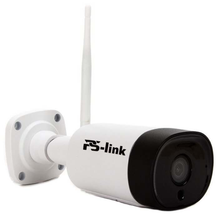 IP камера PS-Link XMD20