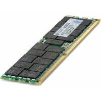 Оперативная память HP 16ГБ DDR3L 1600МГц DIMM CL11 713985-B21, 715284-001, 713756-081