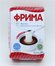 Сливки Фрима Dongsuh, заменитель сухого молочного продукта, цельн...