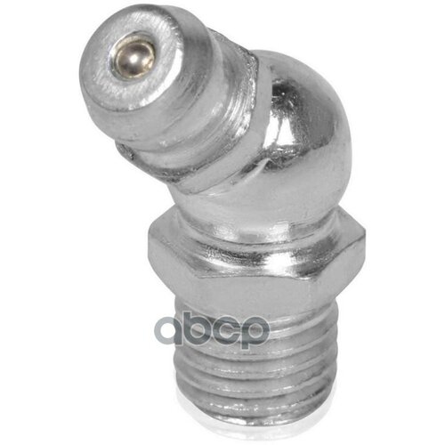 Airline AIRLINE арт at-gg-19 120₽