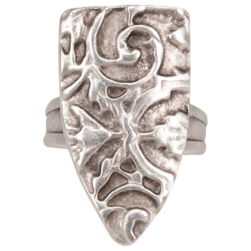 фото Otokodesign кольцо перст 55886