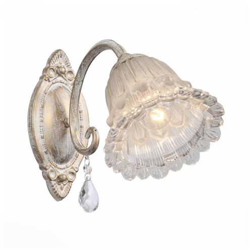 фото Бра st luce delicata sl178.201.01