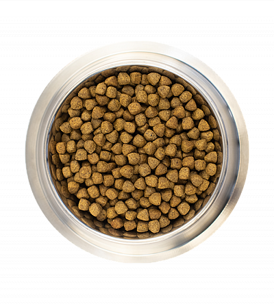 Сухой корм Wellness Core для взрослых кошек из лосося с тунцом - 4 кг - фотография № 8