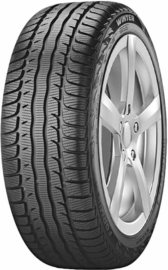 Шины для легковых автомобилей Pirelli Formula Winter R15 185/60 88T XL