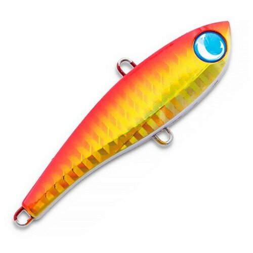 фото Jumprise воблер jumprize chata bee 68 09