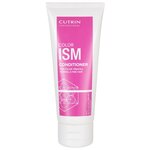 Cutrin кондиционер ISM Color для окрашенных волос - изображение