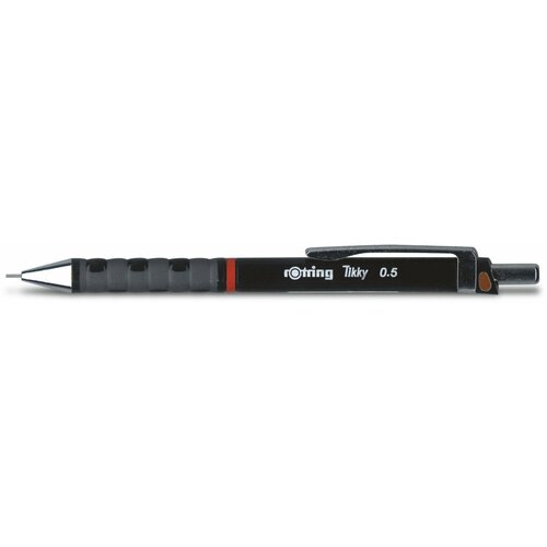 Механический карандаш Rotring Tikky 0,5 мм