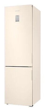 Холодильник Samsung RB37A5470EL/WT