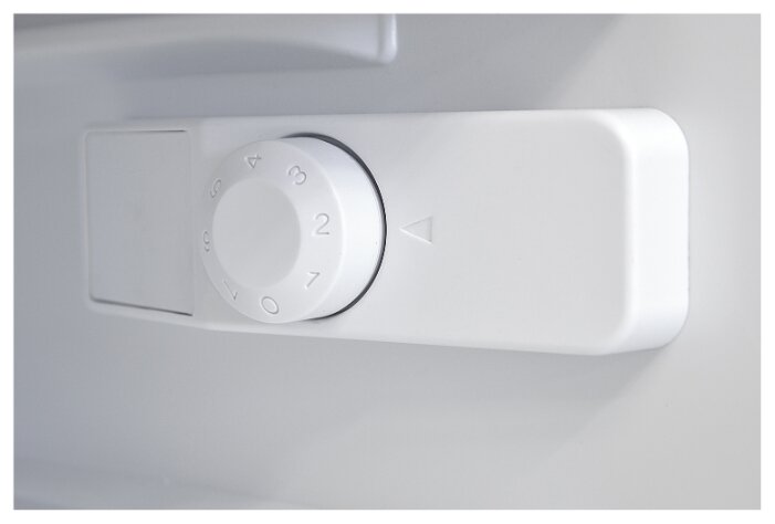 Холодильник NORDFROST NR 402 E