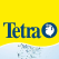 Tetra