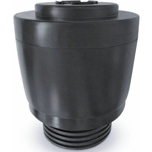 Фильтр POLARIS 017077 для увлажнителей воздуха PUH 5405D PUH 5405D black PUH 0545D 166000₽