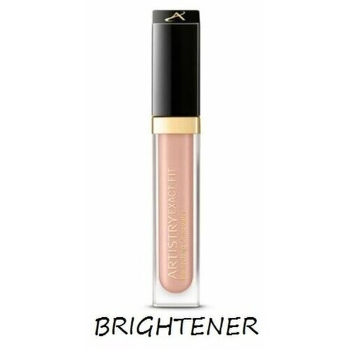 Amway Корректор для лица Artistry Exact Fit, оттенок BRIGHTENER