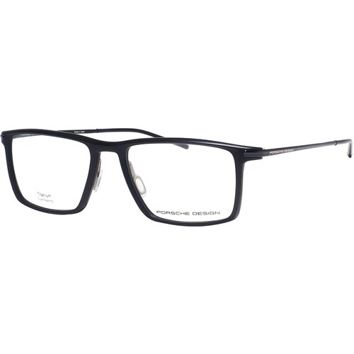 Porsche Design 8363 A